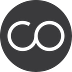 CocoonDev