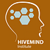 HiveMind Institute