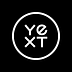 Yext Design