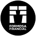 寶島金融 Formosa Financial