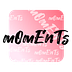 Moments Pub