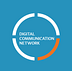 Digital Communication Network