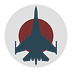 MilitaryMaps