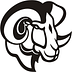The Ram Bleat