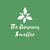 The Conscious Traveller