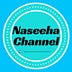 Naseeha Channel