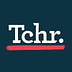 Tchr.com