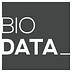 bio-data-blog