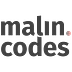 malin.codes