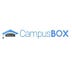 CampusBox