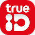 TrueID
