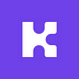 Kin Blog