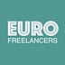 Euro Freelancers