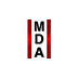 Machining Design Associated Ltd.