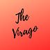 The Virago