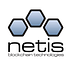 Netis Group Blog