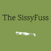 The SissyFuss