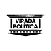 Virada Política
