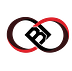 Broctagon Fintech Group