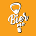 BLOG BIERME