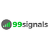 99signals