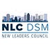 New Leaders Council Des Moines