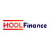 HODL Finance