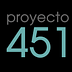 Proyecto: hacia el futuro de la industria editorial