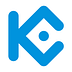 kucoinexchange