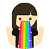 U’s Motion Translator