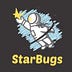 StarBugs Weekly 技術專欄