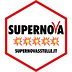 Supernova