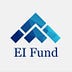 EIFUND