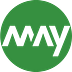 May Mobility