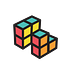 Patchwise Labs