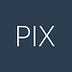 pixsoftstudio