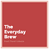 TheEverydayBrew