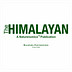 The Himalayan