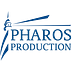 Pharos Production