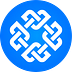 Signum-Network