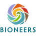 Bioneers