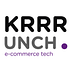 krrrunch