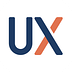 UXReactor
