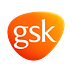 GSK Consumer Healthcare Innovation