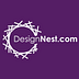 DesignNest
