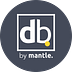 Sandbox by Mantle.