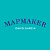 mapmakerdavid