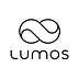 LumosSleep