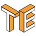 TechMoon