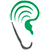 Expert Hearing Care